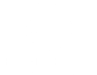 Evolve Spa - European Skincare