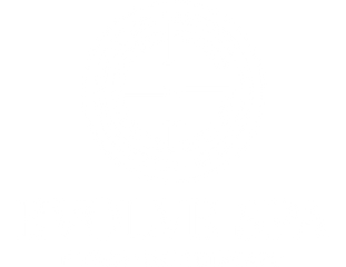 Evolve Spa - European Skincare
