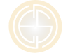 Envolve Sap Logo