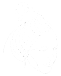 Laser hair removal service icon for face and neck treatments | Evolve Spa in Great Neck, NY