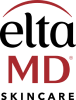 Logo of Customer Brand Elta MD SkinCare | Evolve Spa in Great Neck, NY