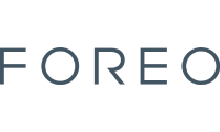 Foreo Logo Evovle spa