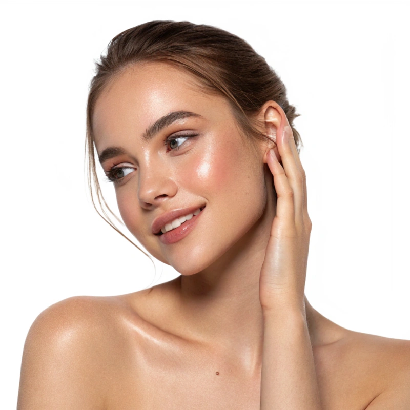 HydraFacial