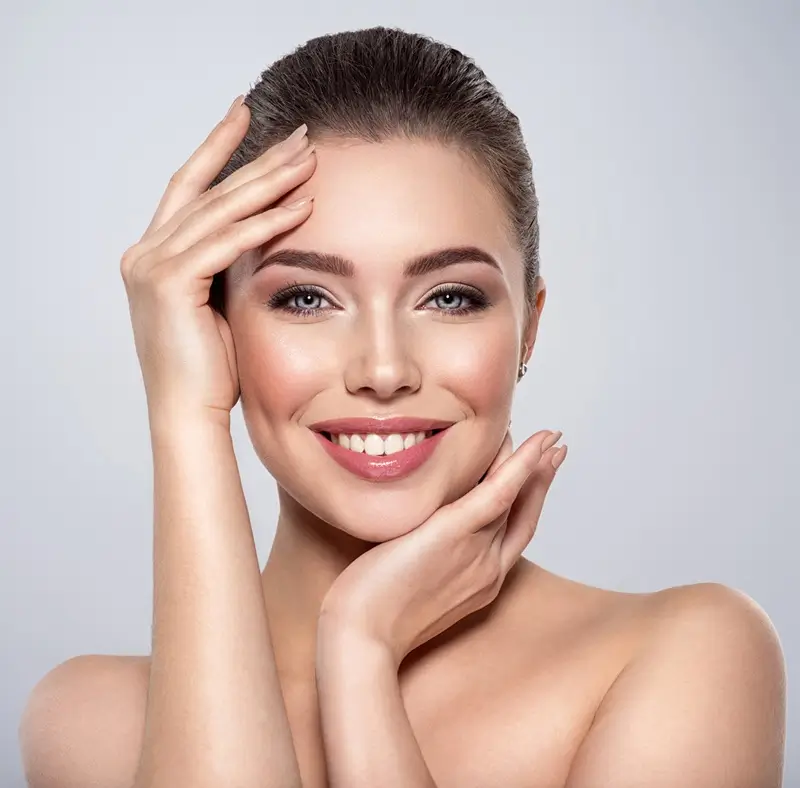 HydraFacial