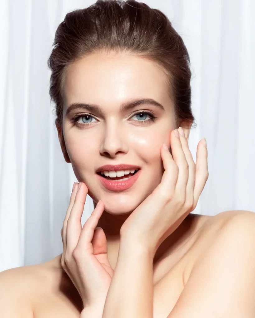 RF Skin Tightening