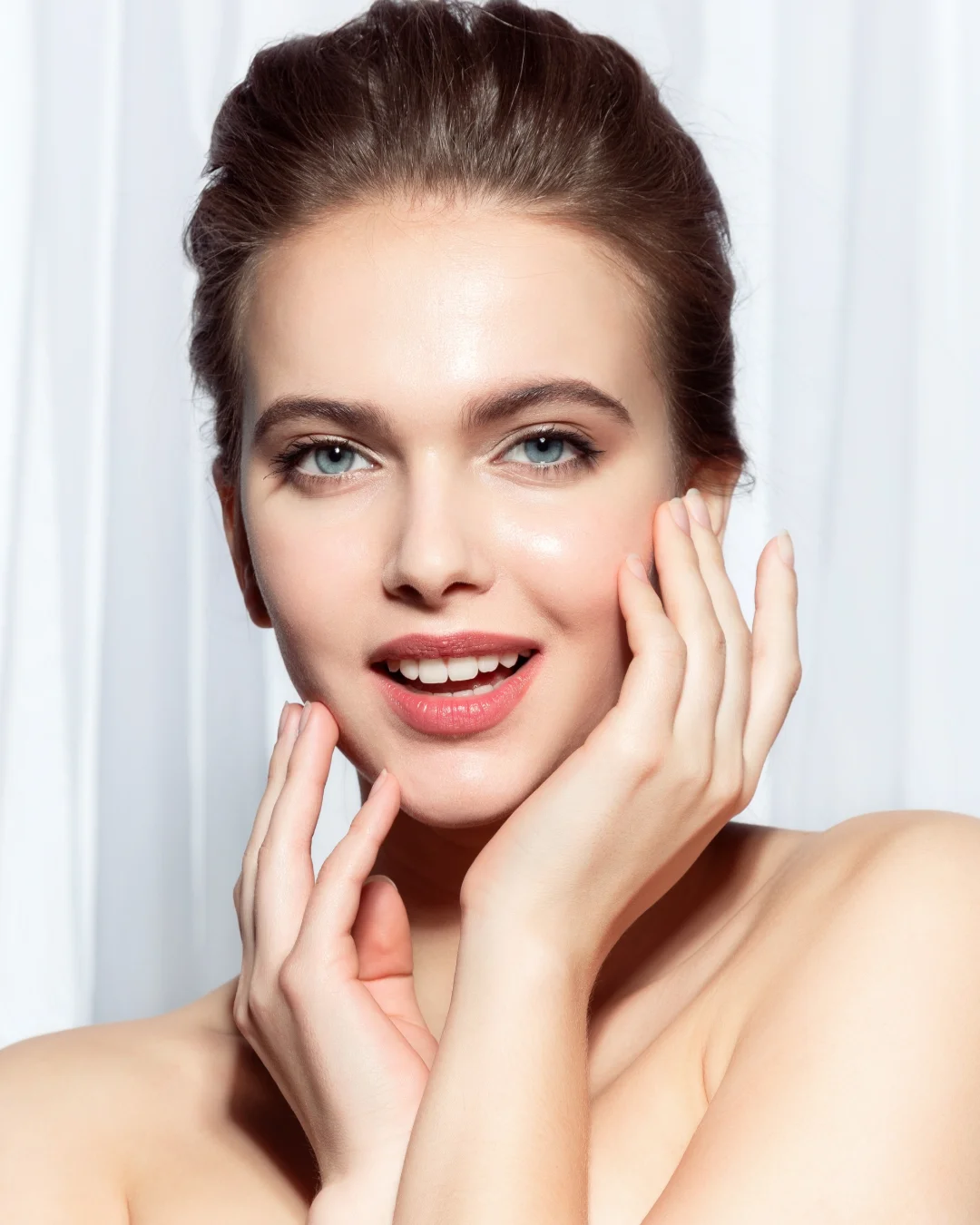 RF Skin Tightening