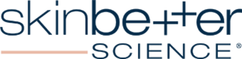 Logo of Customer Brand SkinBetter Science | Evolve Spa in Great Neck, NY