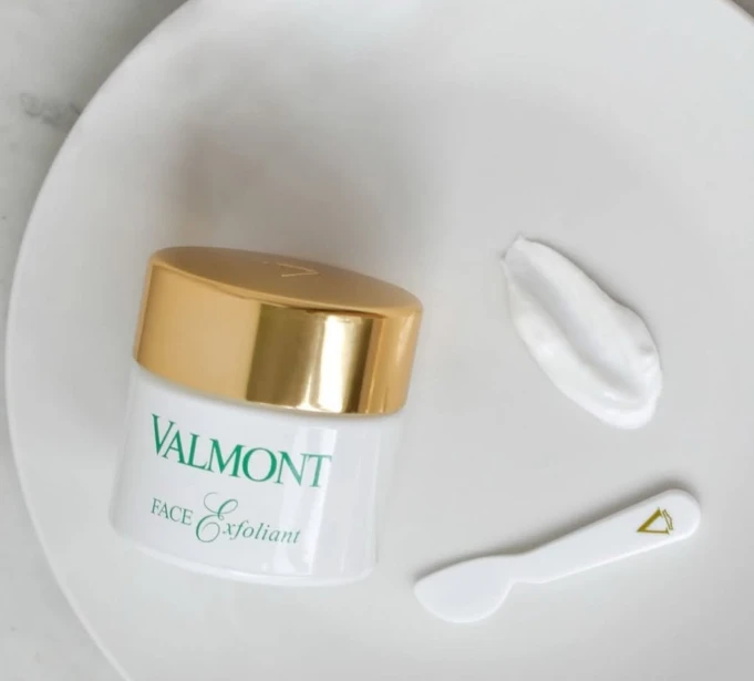 Valmont - Evolve Spa in Great Neck, NY