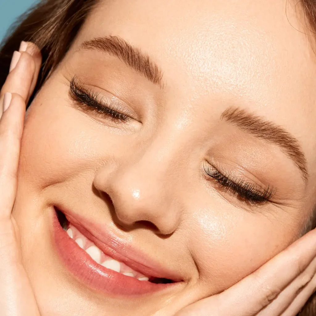 Yumi Lash Lift and Brow Lamination in Great Neck, NY