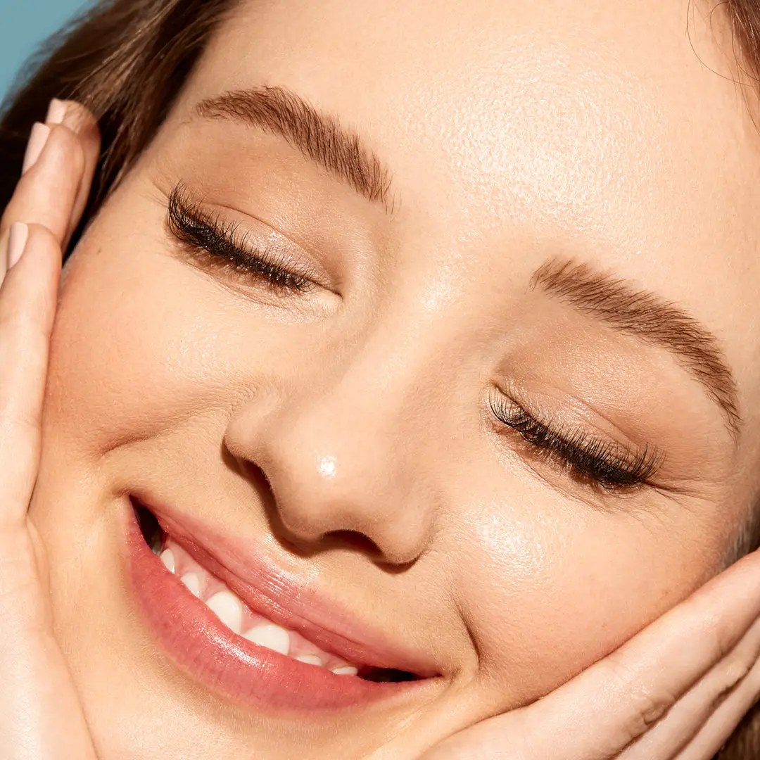 Yumi Lash Lift and Brow Lamination in Great Neck, NY | Evolve Spa