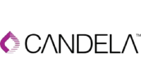 Candela Logo