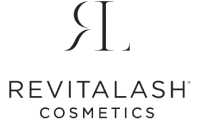 Revitalash Cosmetics Brand Logo