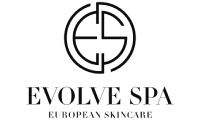 Evolve Spa