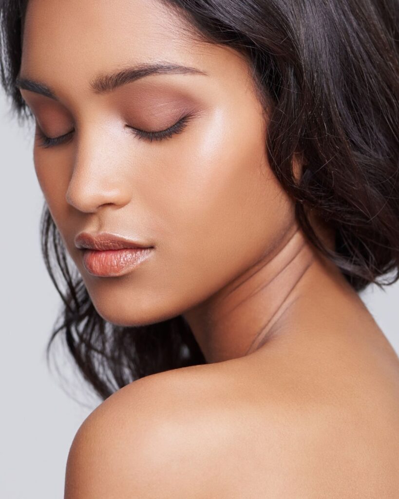 IPL Photo Rejuvenation in Great Neck, NY