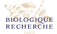 Biologique Recherche Paris Logo