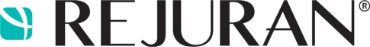 Logo of Customer Brand Rejuran | Evolve Spa in Great Neck, NY