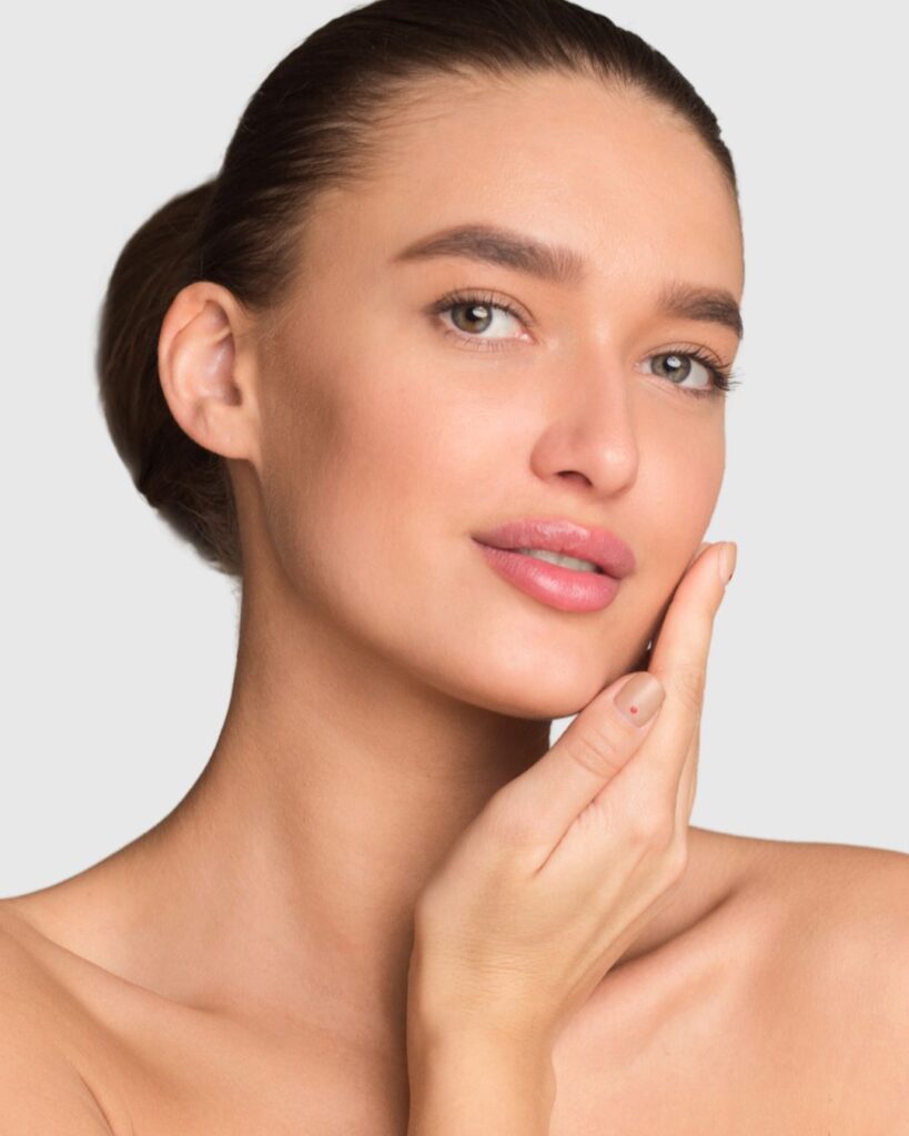 Tribella Facial Rejuvenation in Great Neck, NY