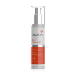 Environ Skin EssentiA AVST1 Moisturizer Product | Evolve Spa in Great Neck, NY