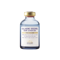 Collagene Originel Serum Authentique Product | Evolve Spa in Great Neck, NY