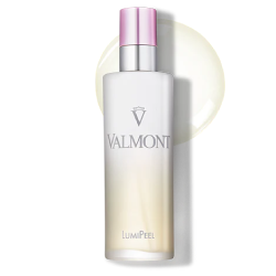 Valmont Lumi Peel Product | Evolve Spa in Great Neck, NY