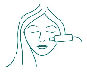 RF Microneedling in Great Neck, NY | Evolve Spa
