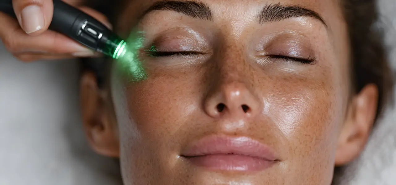 HydraFacial Treatments for Radiant Skin in Great Neck, NY,